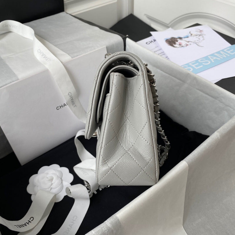 Lusso Official -  CHL BAGS  - 378