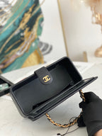Lusso Official -  CHL BAGS  - 187