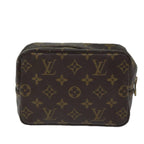 LO-LV bags 972