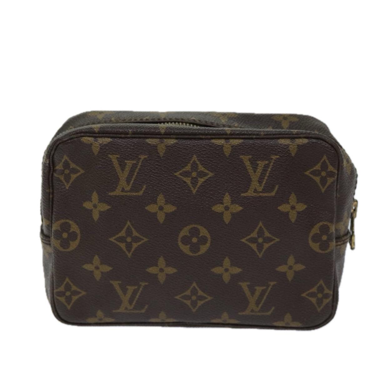 LO-LV bags 972