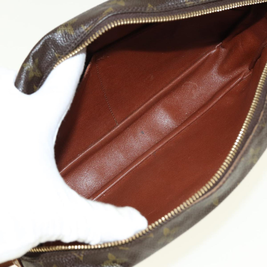 LO-LV bags 1190