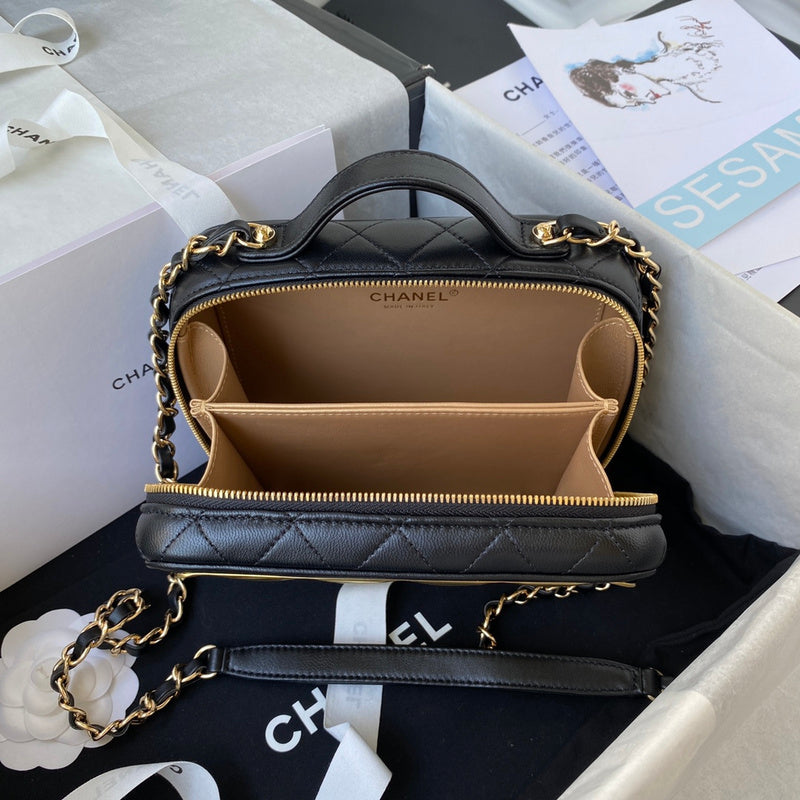 LO - CHL  BAGS FOR WOMEN - FASHION LUXURY BAGS -2066