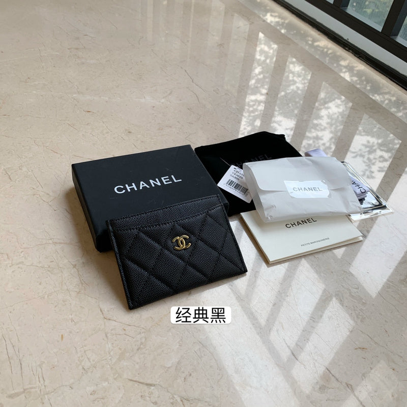 LO - CHL  BAGS FOR WOMEN - FASHION LUXURY BAGS - 715