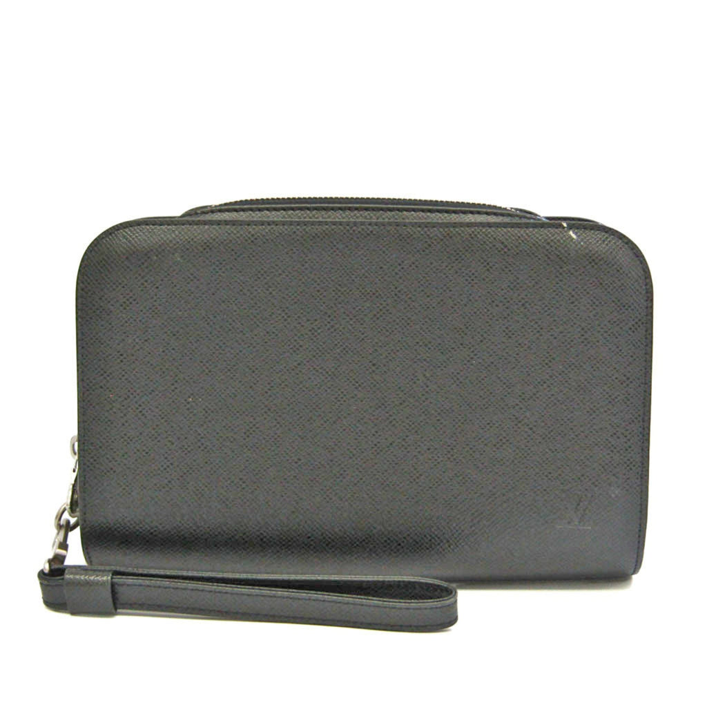 LO-LV bags 1562