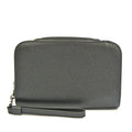 LO-LV bags 1562