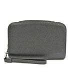 LO-LV bags 1562