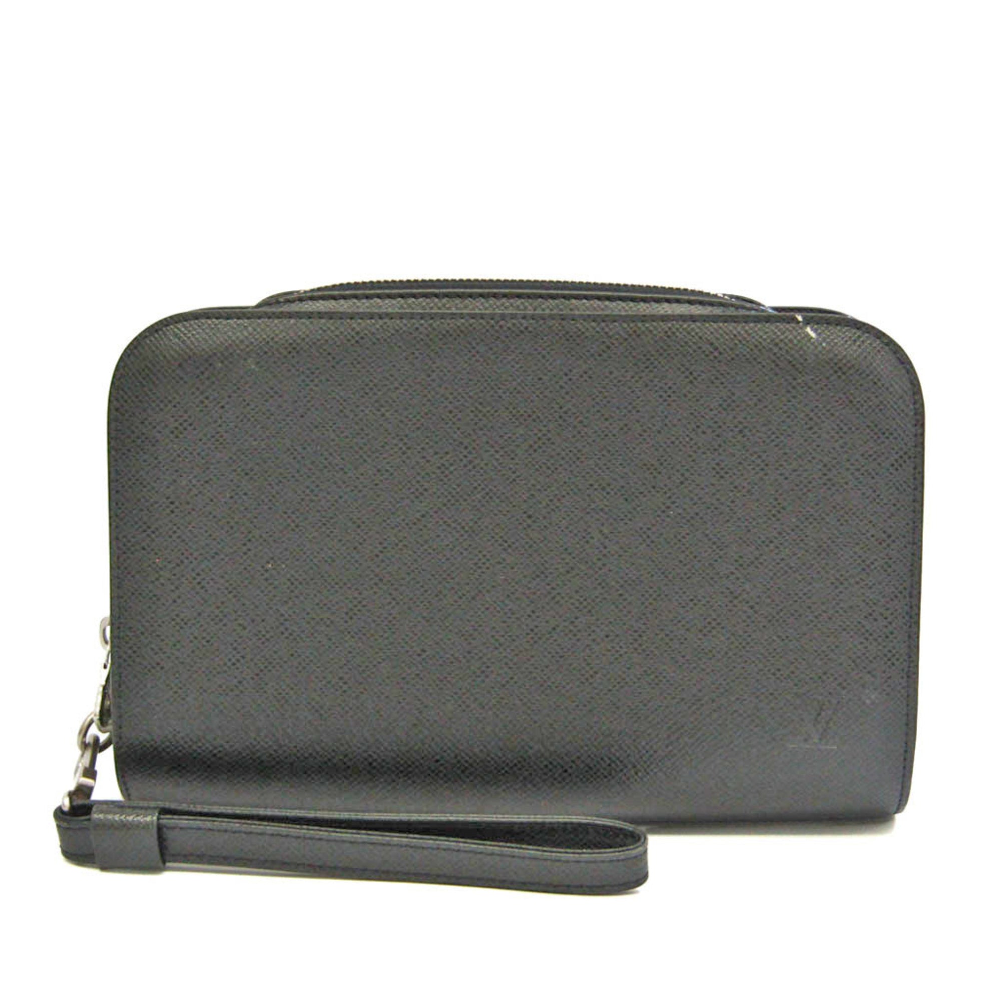 LO-LV bags 1562