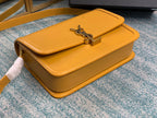 YSL BAGS - WOMEN LOVE LUXURY BAGS - 1877
