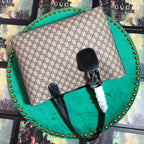 LO - GCC Bags - 6250