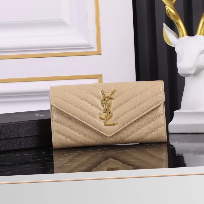 Lusso Official - LUXURY YSL BAGS - 908