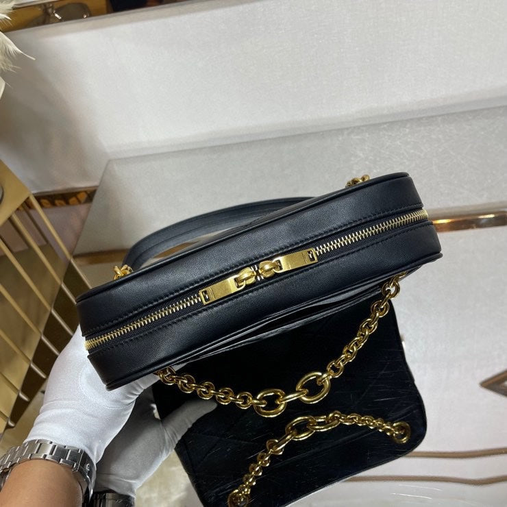 YSL BAGS - WOMEN LOVE LUXURY BAGS - 2330