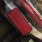 B-Berry Bags - Women Love Luxury Bags - 1122