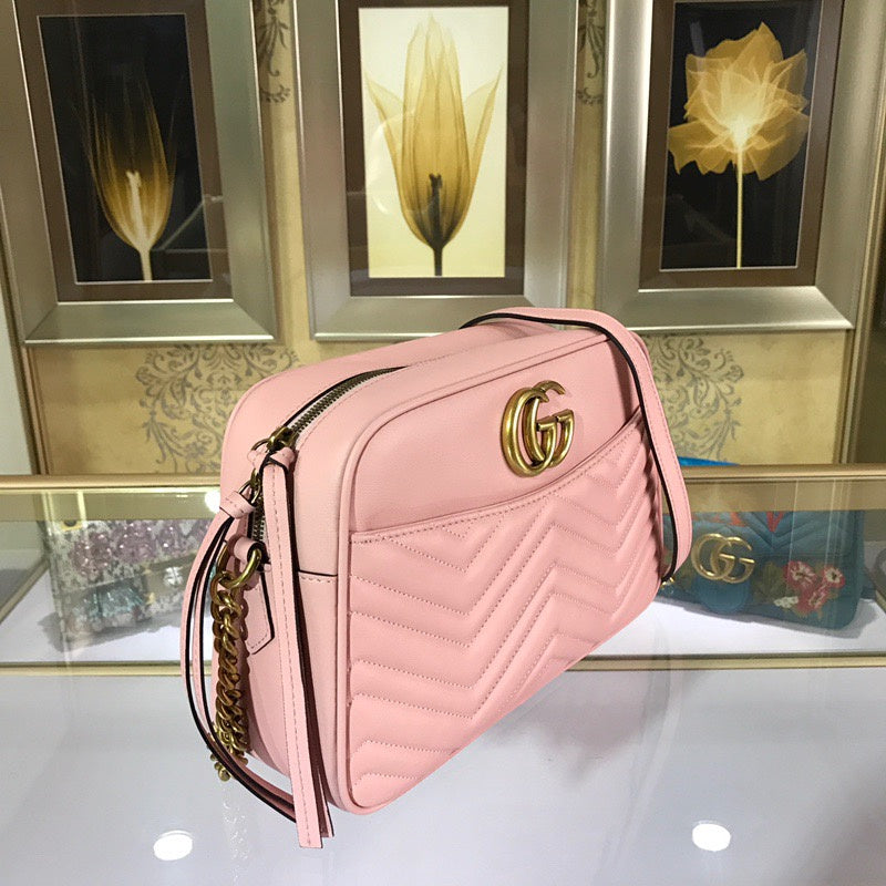 LO - GCC Bags - 6297