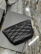 BB - YSL Bag - 3995