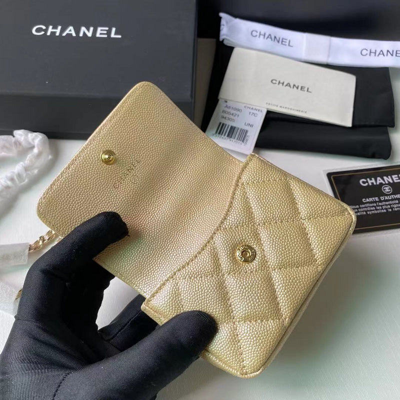 LO - CHL  BAGS FOR WOMEN - FASHION LUXURY BAGS - 653