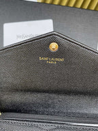 Lusso Official - LUXURY YSL BAGS - 1037