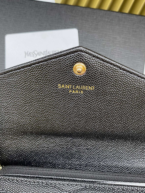 Lusso Official - LUXURY YSL BAGS - 1037