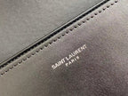 BB - YSL Bag - 4153