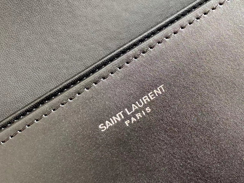 BB - YSL Bag - 4153