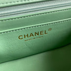 LO - CHL  BAGS FOR WOMEN - FASHION LUXURY BAGS - 1051