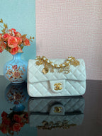 LO - CHL Bags - 3560