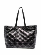 BB - YSL Bag - 3686