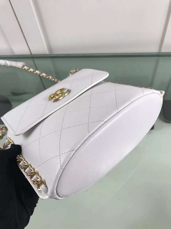 LO - CHL  BAGS FOR WOMEN - FASHION LUXURY BAGS - 773