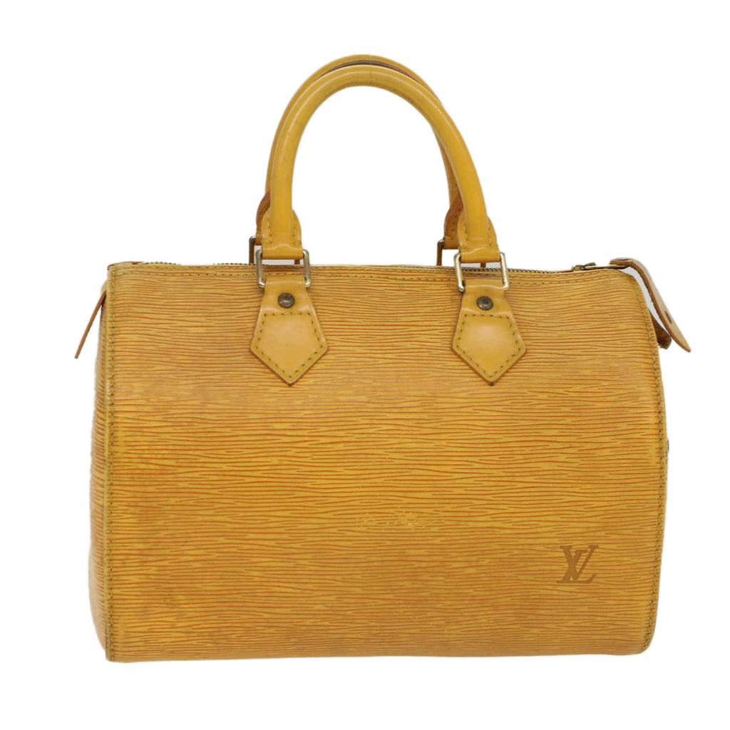 LO-LV bags 14905