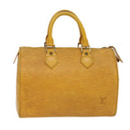 LO-LV bags 14905