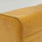 LO-LV bags 14905