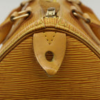 LO-LV bags 14905