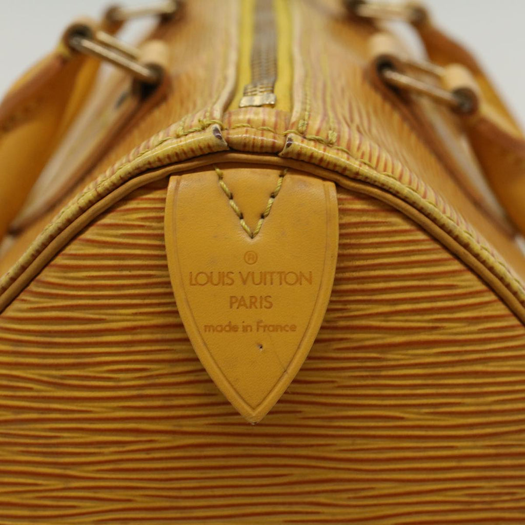 LO-LV bags 14905