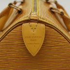 LO-LV bags 14905