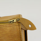 LO-LV bags 14905