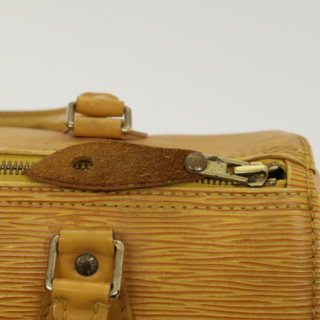 LO-LV bags 14905