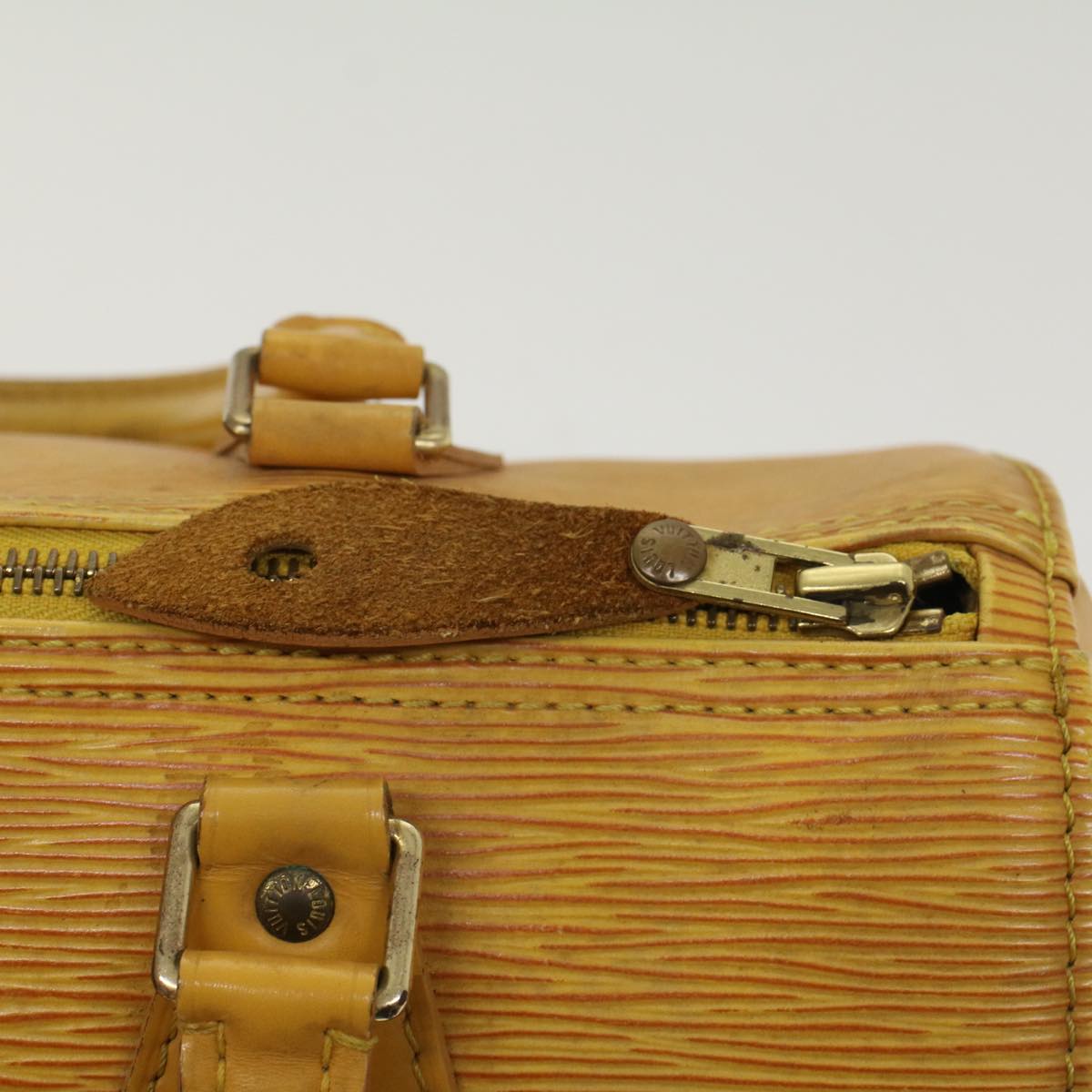 LO-LV bags 14905