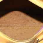 LO-LV bags 14905