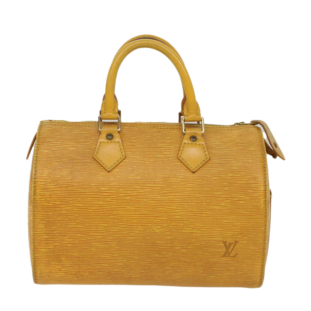 LO-LV bags 14905