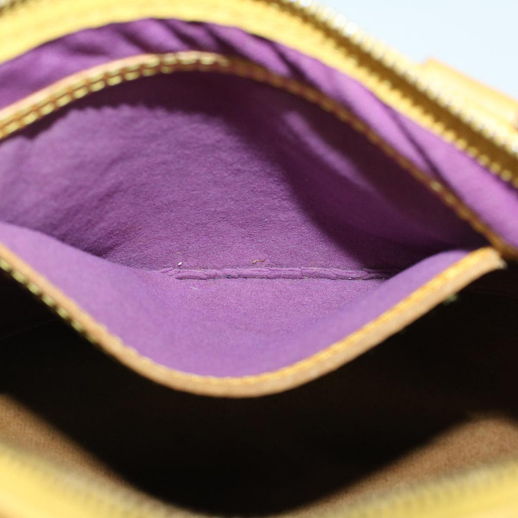 LO-LV bags 14905