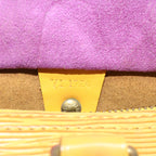 LO-LV bags 14905
