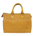 LO-LV bags 14905
