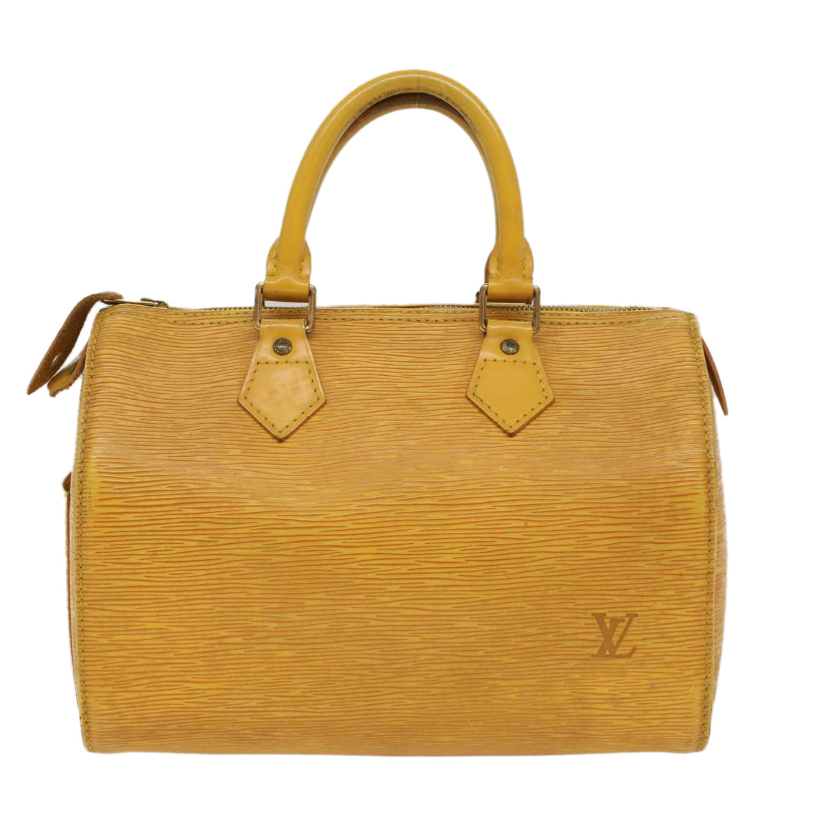 LO-LV bags 14905