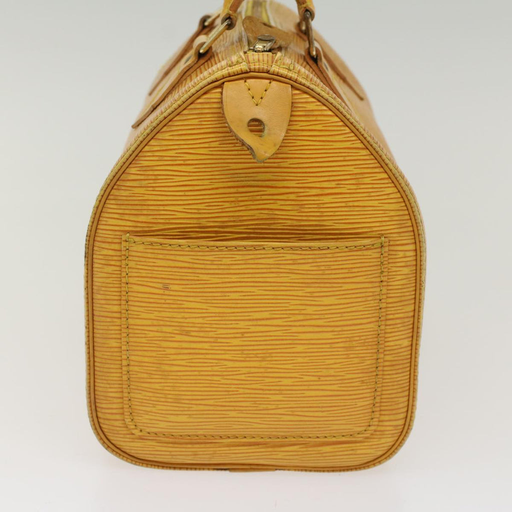 LO-LV bags 14905