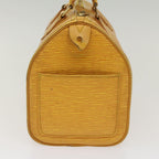 LO-LV bags 14905