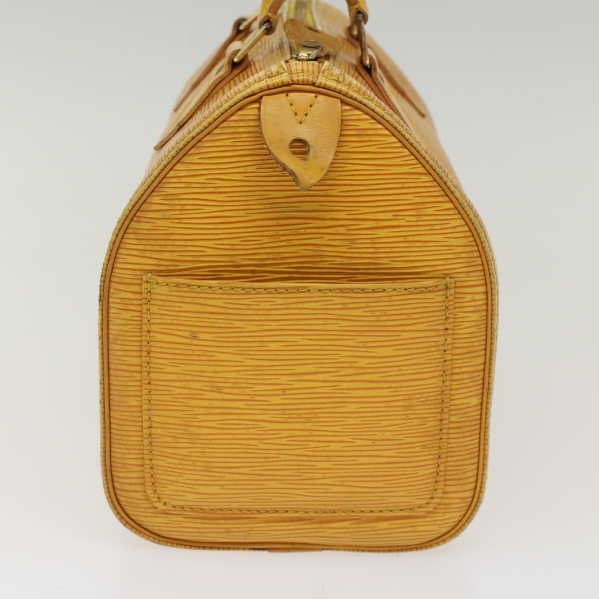 LO-LV bags 14905