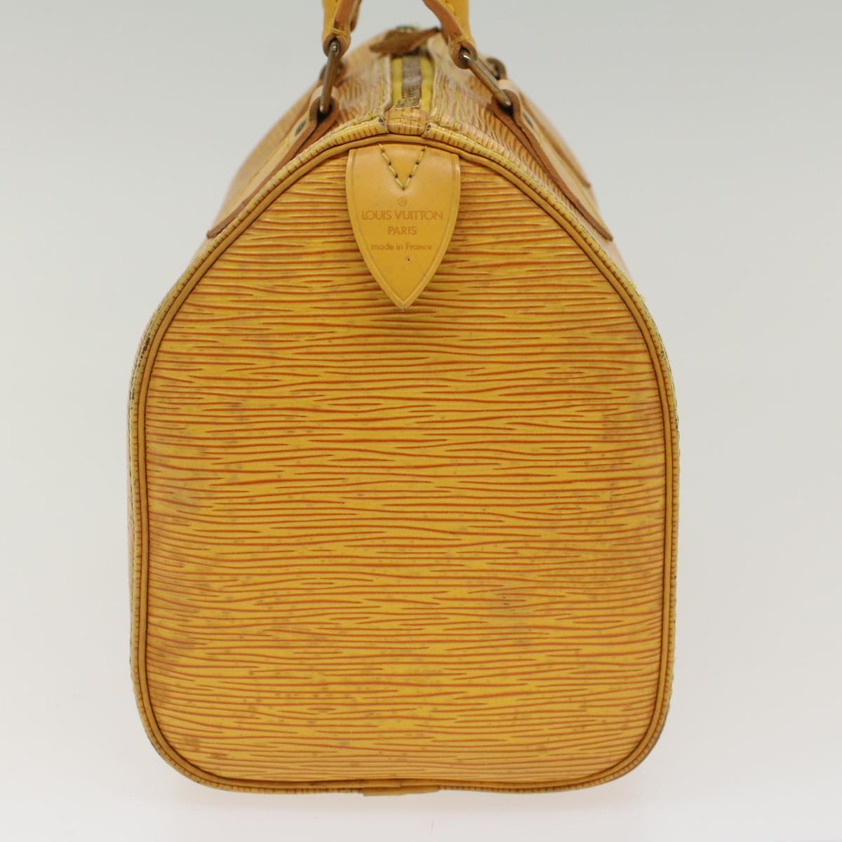 LO-LV bags 14905