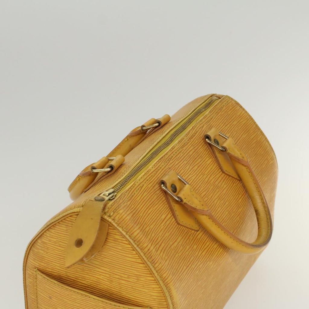 LO-LV bags 14905
