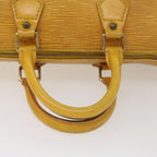 LO-LV bags 14905