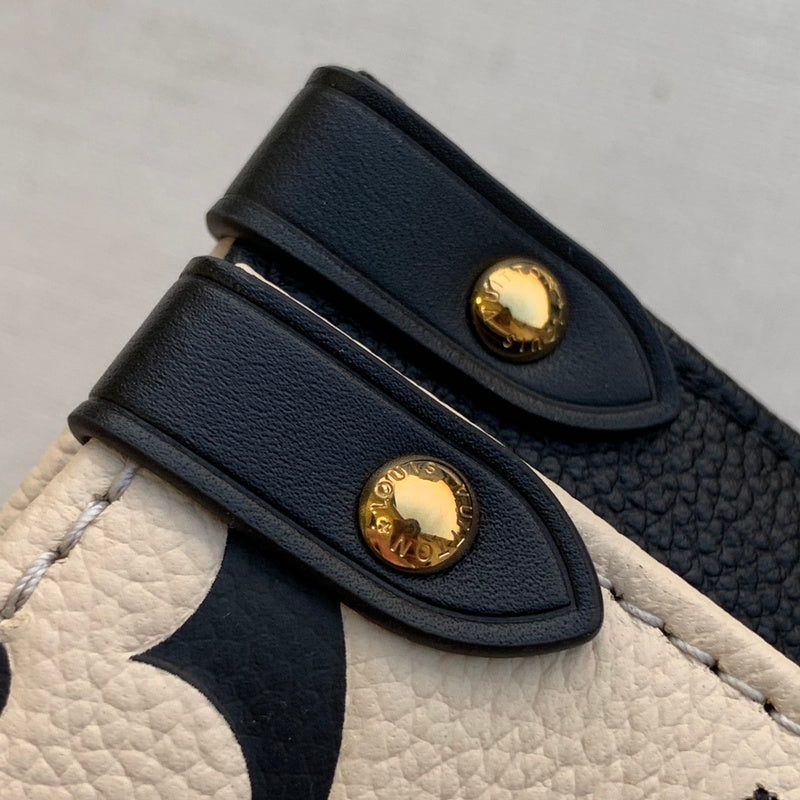 LO - LV Bags - 16578
