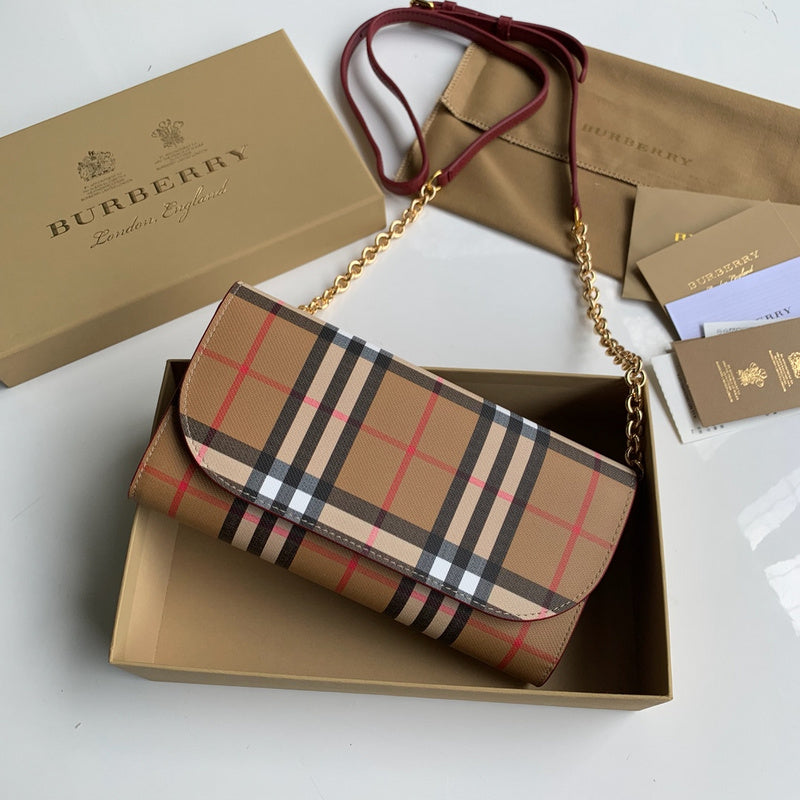 B-Berry Bags - Women Love Luxury Bags - 1000